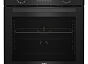 Духовой шкаф Beko BBIM18300SG