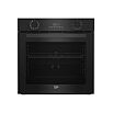 Духовой шкаф Beko BBIM18300SG