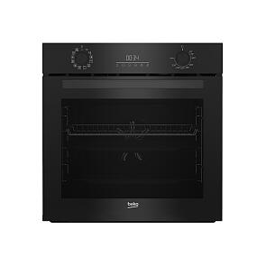 Духовой шкаф Beko BBIM18300SG