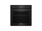 Духовой шкаф Beko BBIM18300SG