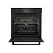 Духовой шкаф Beko BBIM18300SG