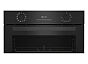 Духовой шкаф Beko BBIM18300SG