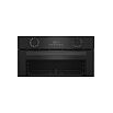 Духовой шкаф Beko BBIM18300SG