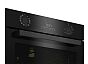 Духовой шкаф Beko BBIM18300SG