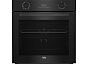 Духовой шкаф Beko BBIM18300SG