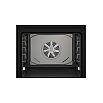 Духовой шкаф Beko BBIR13300XC