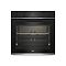 Духовой шкаф Beko BBIR13300XC
