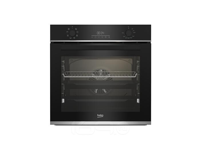 Духовой шкаф Beko BBIR13300XC