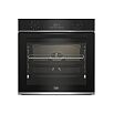 Духовой шкаф Beko BBIR13300XC
