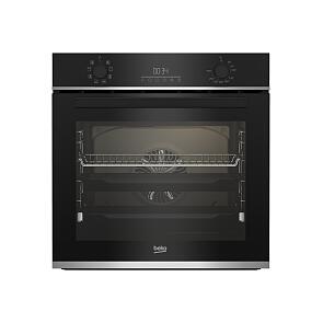 Духовой шкаф Beko BBIR13300XC