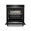 Духовой шкаф Beko BBIR13300XC