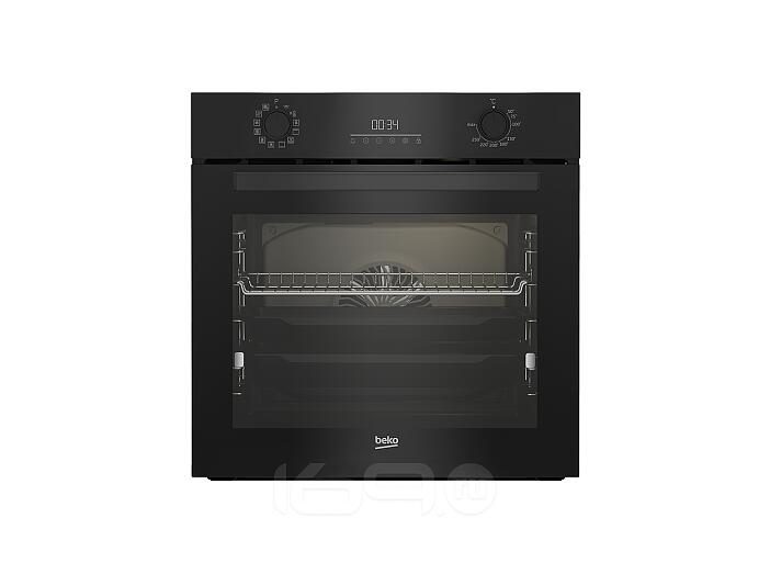Духовой шкаф Beko BBIR13301BC