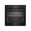 Духовой шкаф Beko BBIR13301BC