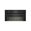 Духовой шкаф Beko BBIR13301BC