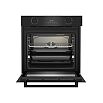 Духовой шкаф Beko BBIR13301BC