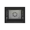 Духовой шкаф Beko BBIR13301BC