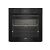 Духовой шкаф Beko BBIR13302BC