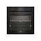 Духовой шкаф Beko BBIR13302BC