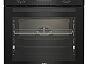 Духовой шкаф Beko BBIR13302BC