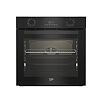 Духовой шкаф Beko BBIR13302BC