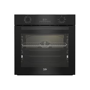 Духовой шкаф Beko BBIR13302BC