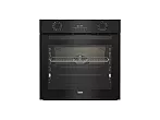 Духовой шкаф Beko BBIR13302BC