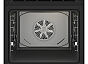 Духовой шкаф Beko BBIR13302BC