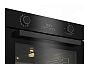Духовой шкаф Beko BBIR13302BC