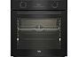 Духовой шкаф Beko BBIR13302BC
