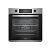 Духовой шкаф Beko BBIS12300XDE