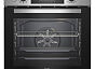 Духовой шкаф Beko BBIS12300XDE