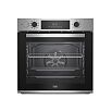 Духовой шкаф Beko BBIS12300XDE