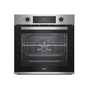 Духовой шкаф Beko BBIS12300XDE