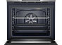 Духовой шкаф Beko BBIS12300XDE