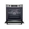 Духовой шкаф Beko BBIS12300XDE