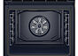 Духовой шкаф Beko BBIS12300XDE