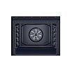 Духовой шкаф Beko BBIS12300XDE