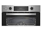 Духовой шкаф Beko BBIS12300XDE