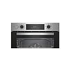 Духовой шкаф Beko BBIS12300XDE