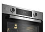 Духовой шкаф Beko BBIS12300XDE