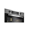 Духовой шкаф Beko BBIS12300XDE