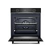 Духовой шкаф Beko BBIS13300XMSE
