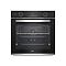 Духовой шкаф Beko BBIS13300XMSE