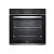 Духовой шкаф Beko BBIS13300XMSE