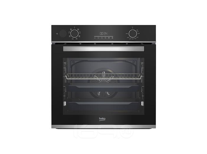 Духовой шкаф Beko BBIS13300XMSE