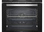 Духовой шкаф Beko BBIS13300XMSE