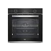 Духовой шкаф Beko BBIS13300XMSE