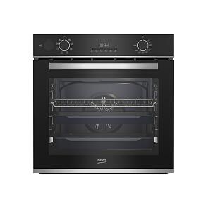 Духовой шкаф Beko BBIS13300XMSE