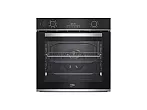 Духовой шкаф Beko BBIS13300XMSE