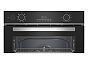 Духовой шкаф Beko BBIS13300XMSE